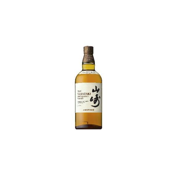 kakaisaketen_yamasakinv07