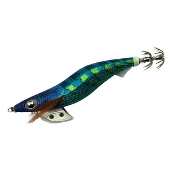 YAMASHITA（ヤマシタ） ポイント15倍 [90] エギ王 K 3.5 #Z009