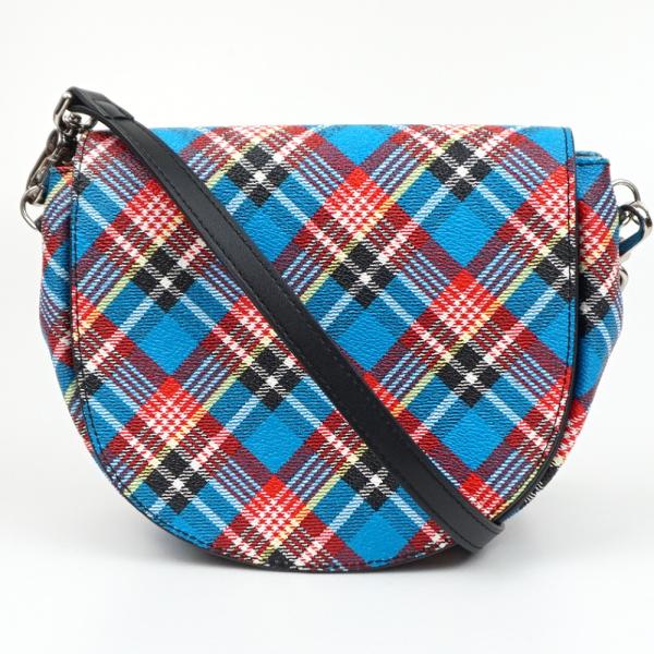 Vivienne Westwood（ヴィヴィアンウエストウッド） アングロマニア
