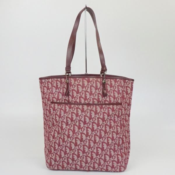 kanteikyoku-morioka_1-240002054441