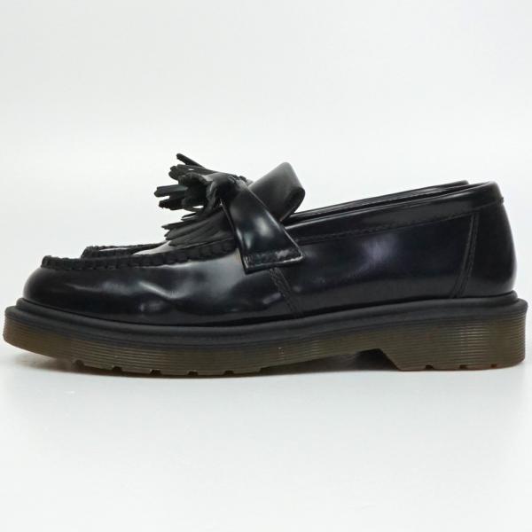 Dr.Martens（ドクターマーチン） ADRIAN エイドリアン タッセル