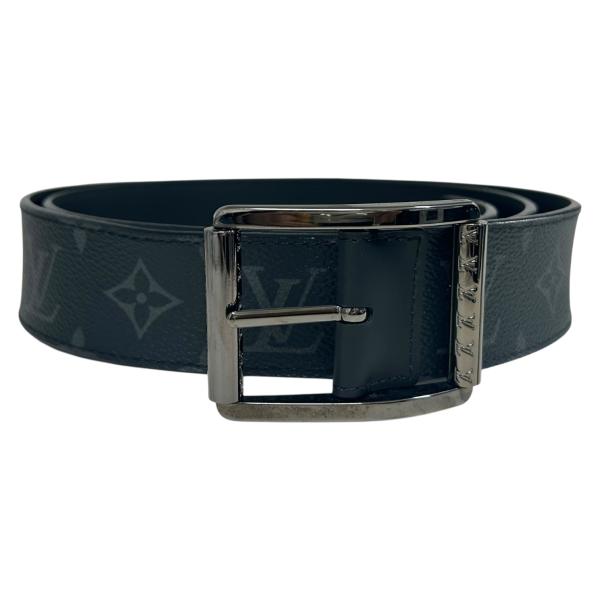 kanteikyoku-store_25-1717