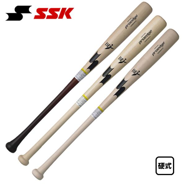 kasukawa_sa-ebb3018a