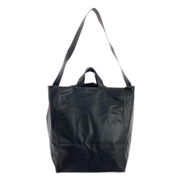 kldclothing_l6213ztjajab