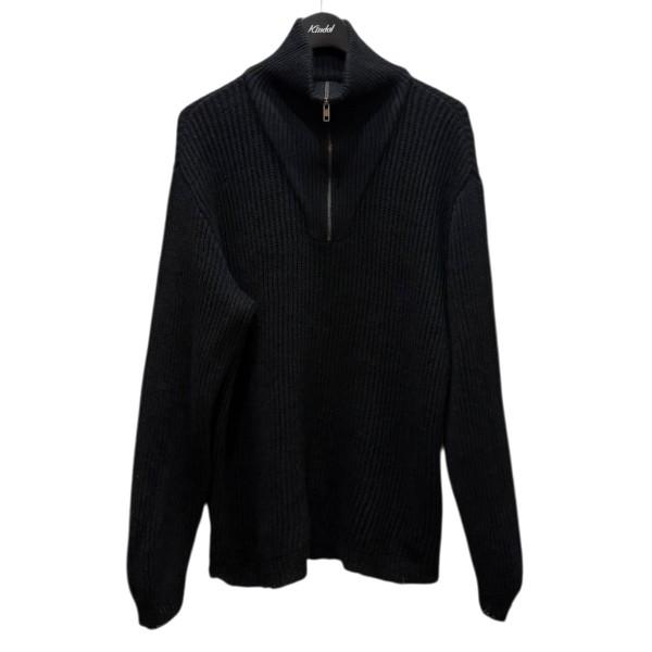 Maison Margiela（メゾンマルジェラ） Maison Margiela Summer