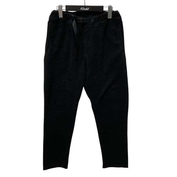 patagonia（パタゴニア） Patagonia 20AW シンチラスナップTパンツ