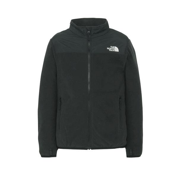 THE NORTH FACE（ザ ノースフェイス） ジャケット ジップイン
