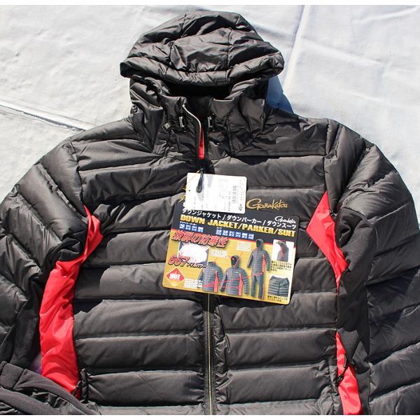 がまかつ 上下」の人気商品一覧 | 安い商品を通販サイトから探す