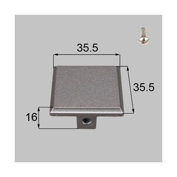 homematerial_e8nk152