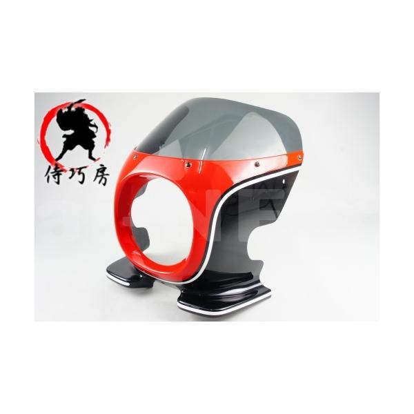 horidashi_1045-57657c