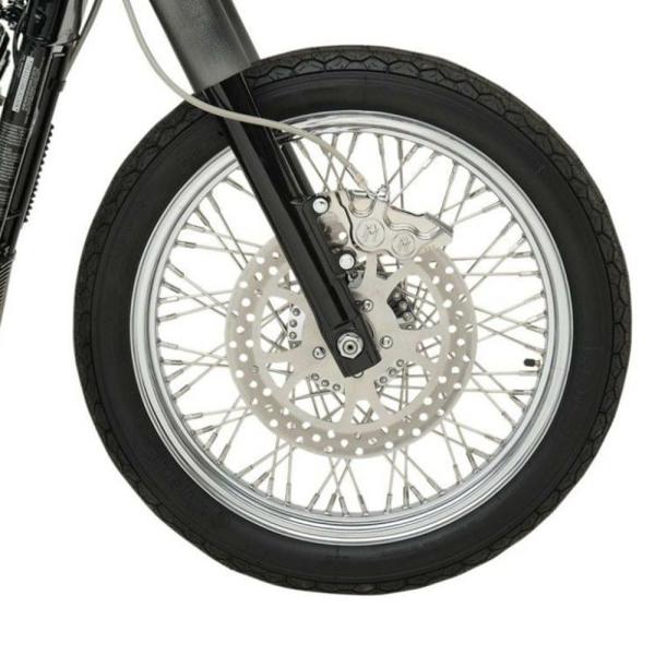 hd-parts_0053-2919-ch