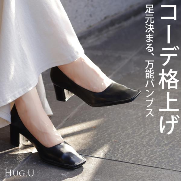 hellowstation_ssb015