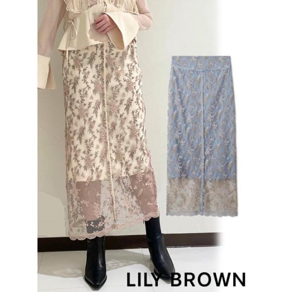 hearty-select_lwfs245010