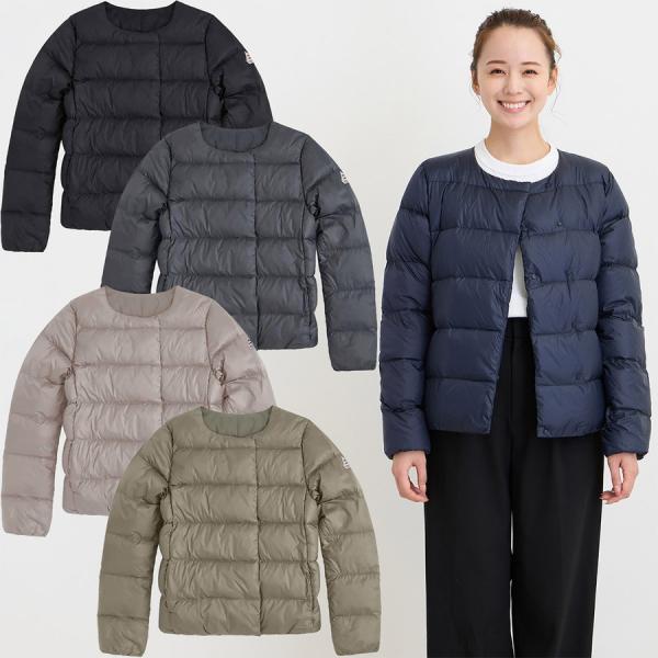 Pyrenex（ピレネックス） 3/8プレミアム会員+5% レディース ダウン