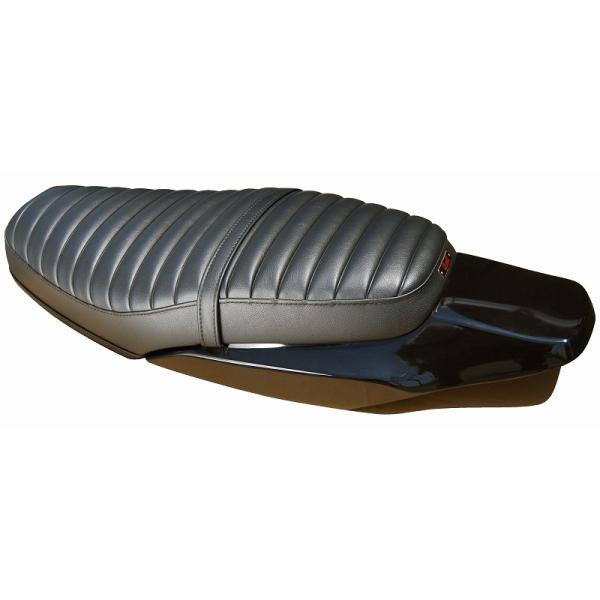 hamashoparts_000642-k1-s-6001t