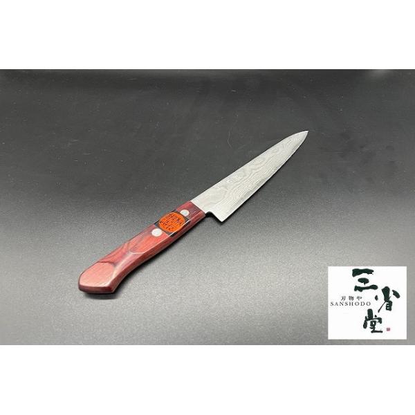 hamono-sanshodo_petei-