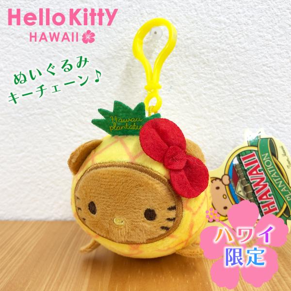 happyhawaii_hellokitty-