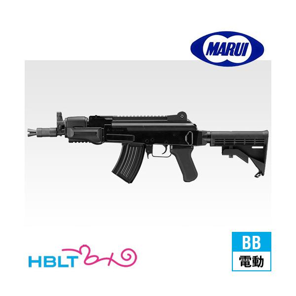 HBLT | ガン・パーツ一覧 | 東京マルイ 電動ガン ハイサイクルカスタム