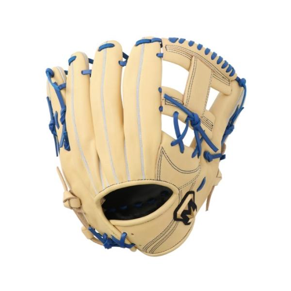 himaraya_0000001040492