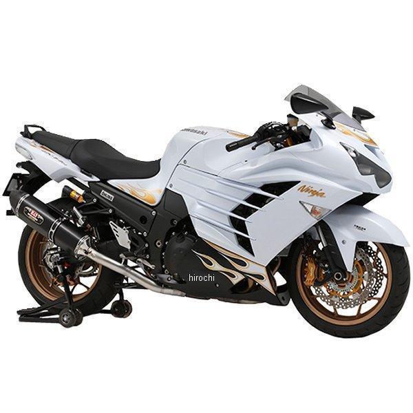 ZX14rUSAヨシムラフロントパイプ ZX14rUSAヨシムラフロントパイプ