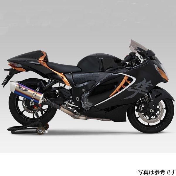 バイク用マフラー ヨシムラ スリップオン ハヤブサ」の人気商品一覧