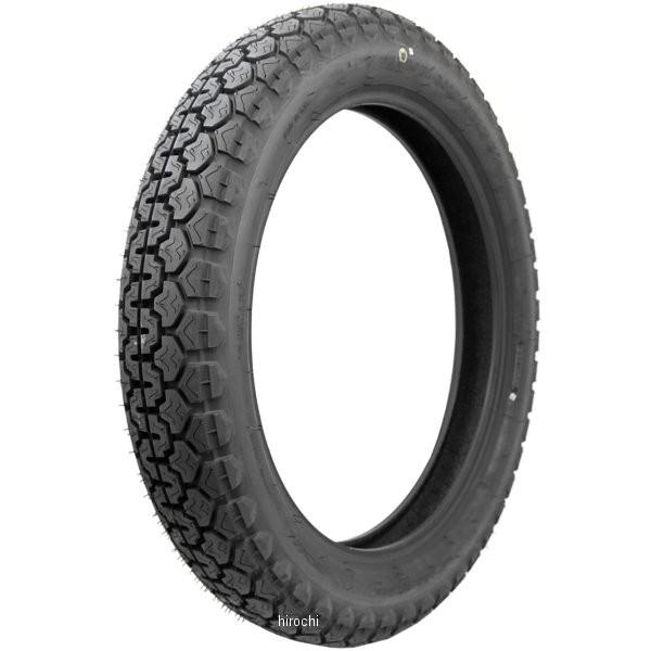 DUNLOP（ダンロップ） 【メーカー在庫あり】 111561 DUNLOP K70 4.00