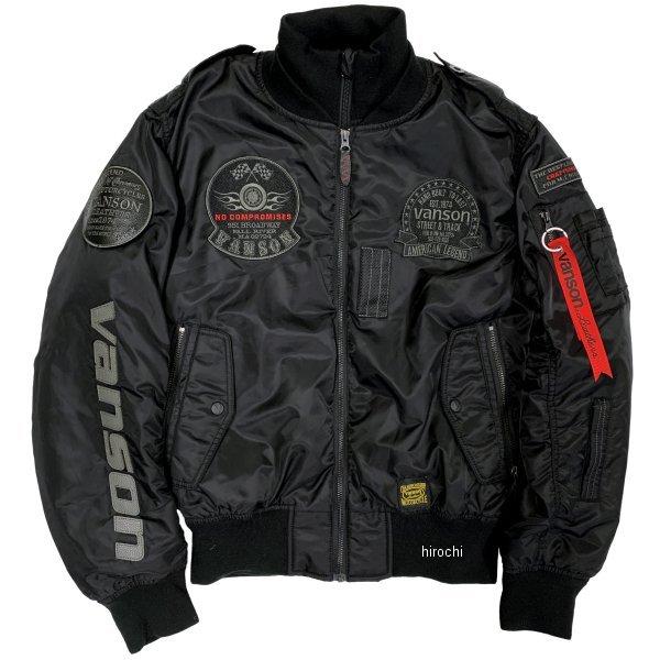 バイク用ウェア vanson ジャケット」の人気商品一覧 | 安い商品を通販