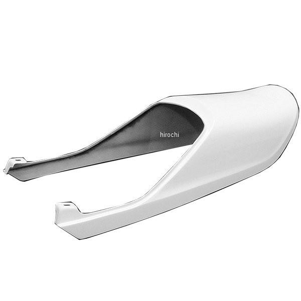 17004 ドレミコレクション テールカウル ゼファー400 Z2タイプ FRP HD