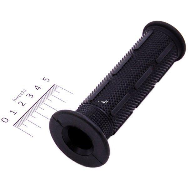 カワサキ（Kawasaki） 46075-1088 カワサキ純正 グリップ 左 JP