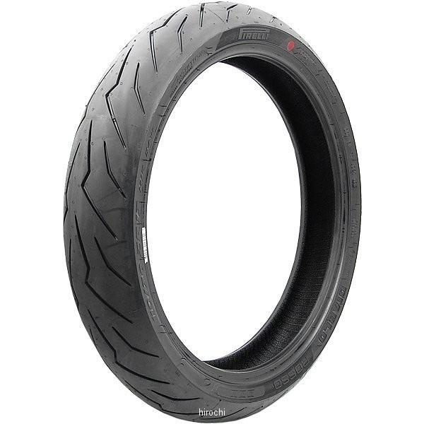 ピレリ ディアブロ ロッソ3 100/80R17 (バイク用タイヤ) 価格比較