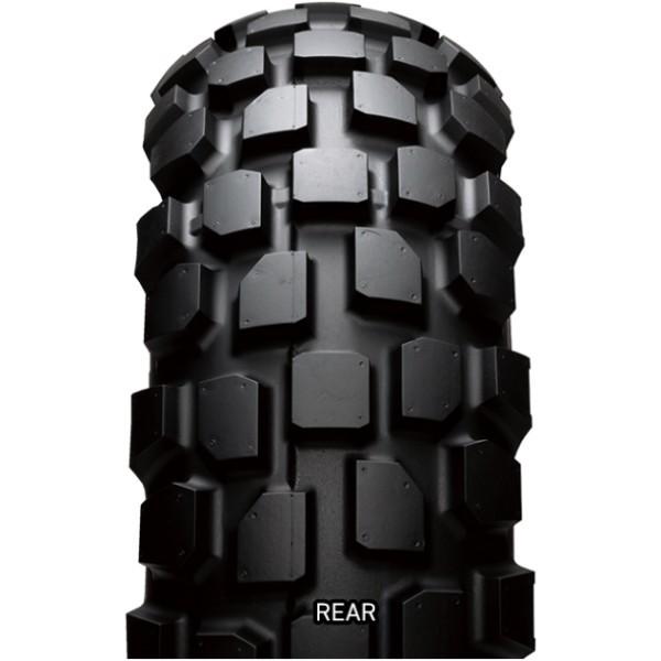 IRC GP-22 130/70-12 (バイク用タイヤ) 価格比較 - 価格.com