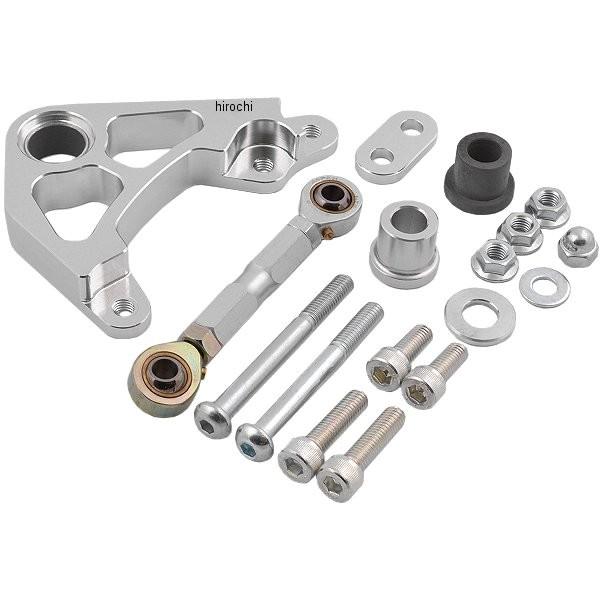 ホンダ（HONDA） 33184G Gクラフト キャリパーサポート シャリー50