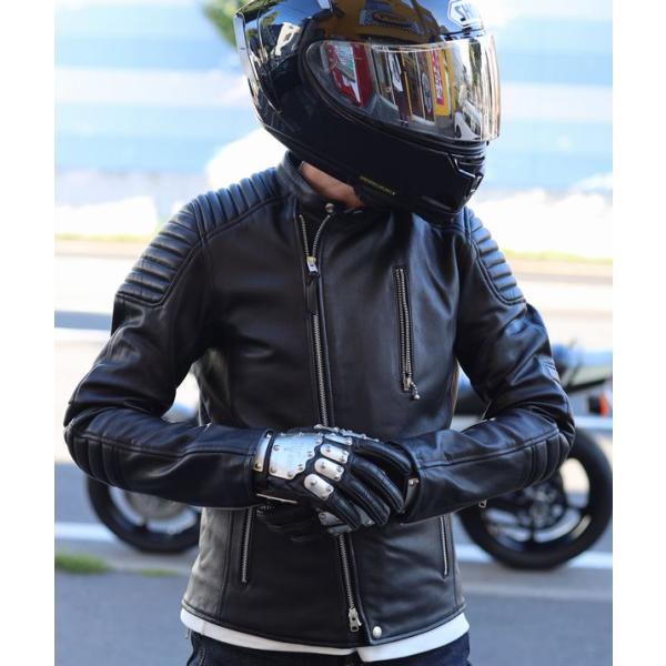 history-bike_1656-black-3l