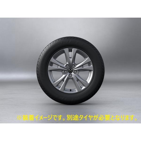 hyogoparts_9965357580-cx80