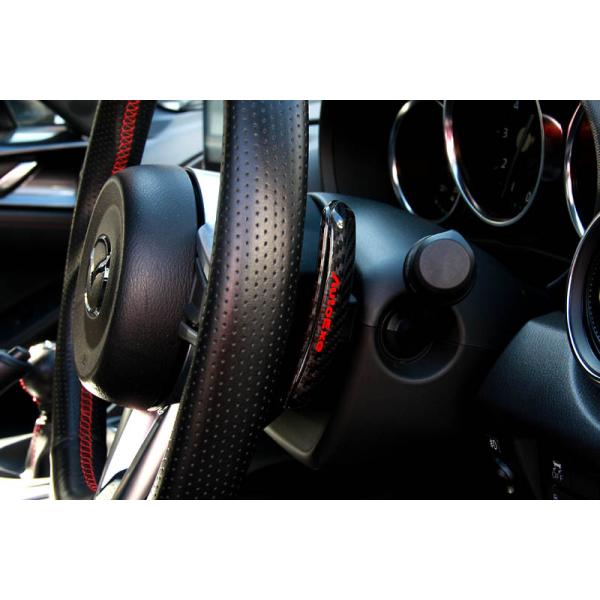 hyogoparts_a138220