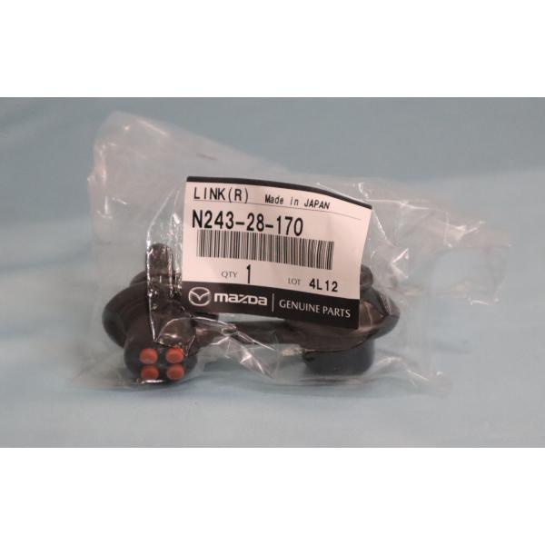 hyogoparts_n24328170-