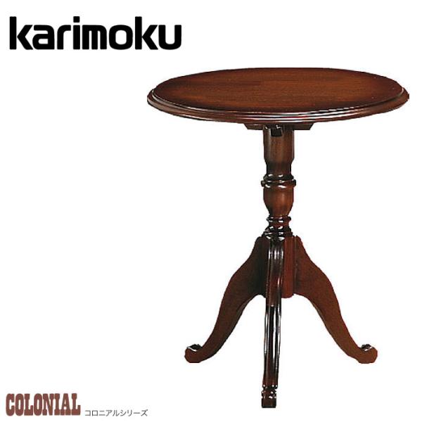 interior-bagus_kari-tc7029nk