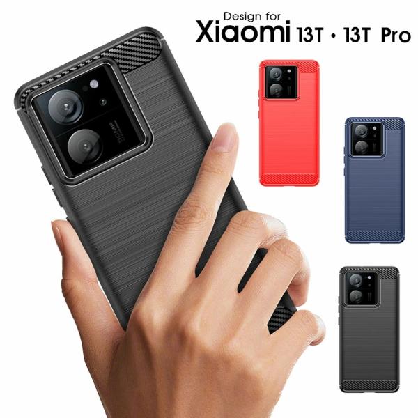Xiaomi 14T Pro 13T ケース 14 Ultra Redmi 12C 14C カバーワイヤレス