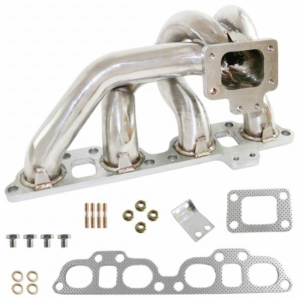 increase-gi_10133190