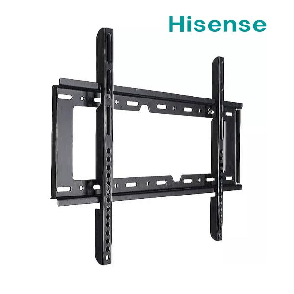 ☆対応型番確認できます！☆Hisense ハイセンス対応 TV 液晶テレビ