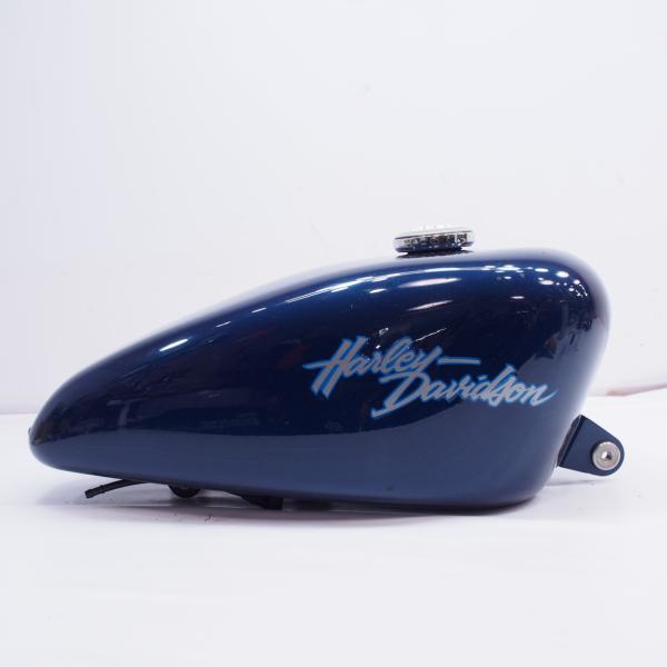 ichihamabuhinshop_830324073