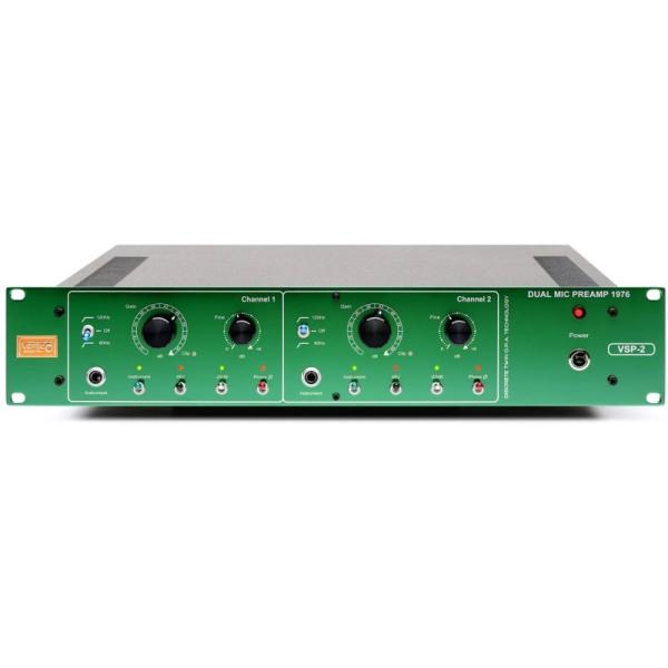 マイクプリ」の人気商品一覧 | 安い商品を通販サイトから探す - 価格.com