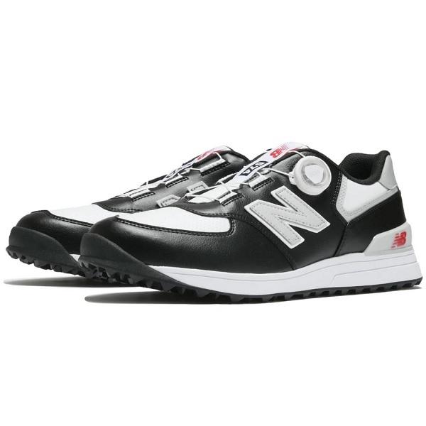 New Balance Golf（ニューバランスゴルフ） ニューバランス ゴルフ