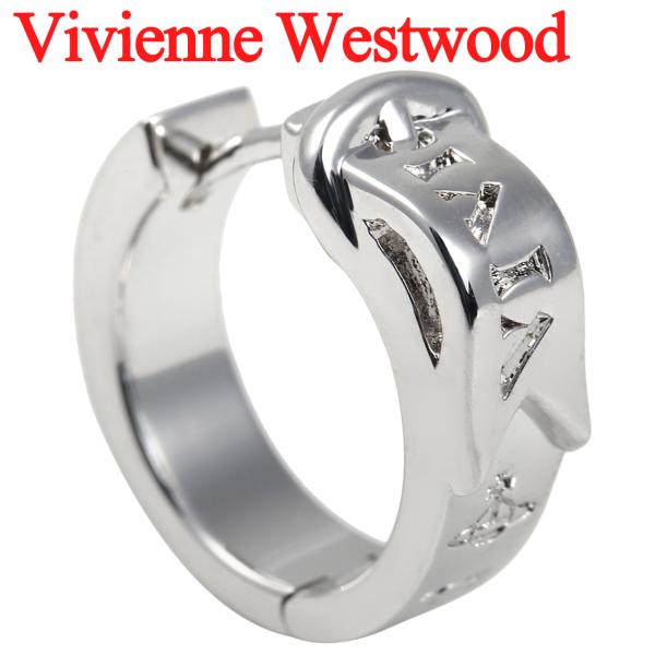 Vivienne Westwood（ヴィヴィアンウエストウッド） ピアス メンズ