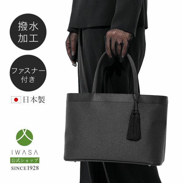 iwasa-official_iw60438