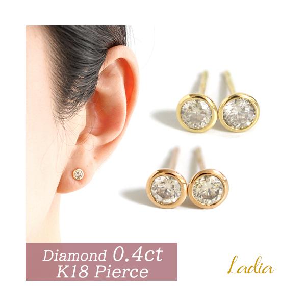 j-ladia_yl-kd52802-a
