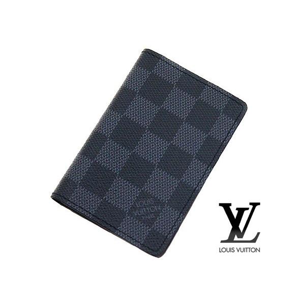 j-sekine2nd_louis-vuitton-k-75