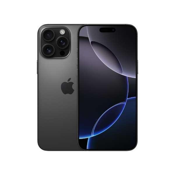 iPhone ☆Appleストア版 国内正規SIMフリー iPhone16Pro 256GB