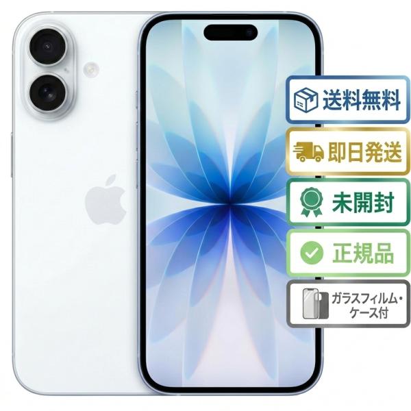 jcka-mobile2_4549995649178