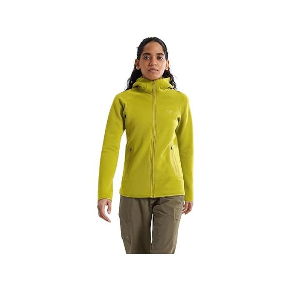 ARC'TERYX（アークテリクス） P最大19倍2/27-3/1限定 (取寄